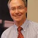 Mitchell Lazar, MD, PhD