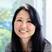 Jacqueline T. Cheng, MD, FACS
