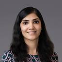 Nivedita Patni, MD