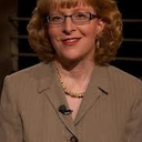 Anne Louise Oaklander, MD, PhD