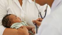 ReachMD Healthcare Image