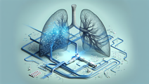impact of lung cancer screening on pathology