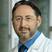 Dorry Segev, MD, PhD