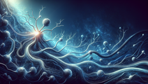 advancing parkinsons disease management