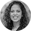 Tina Bhutani, MD, MAS