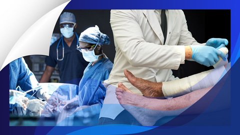 ReachMD Healthcare Image