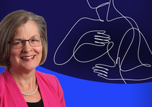 How Genetic Testing Guides Personalized mBC Care