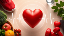 GLP1 Therapies Show Distinct Cardiometabolic Profiles