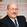 Mark Freedman, HBSc, MSc, MD, CSPQ, FAAN, FRCPC