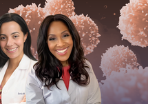 Strategic Sequencing in Steroid-Refractory Chronic GVHD: Adapting to a New Landscape