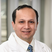 Muhammad Adrish MD, MBA, FCCP, FCCM
