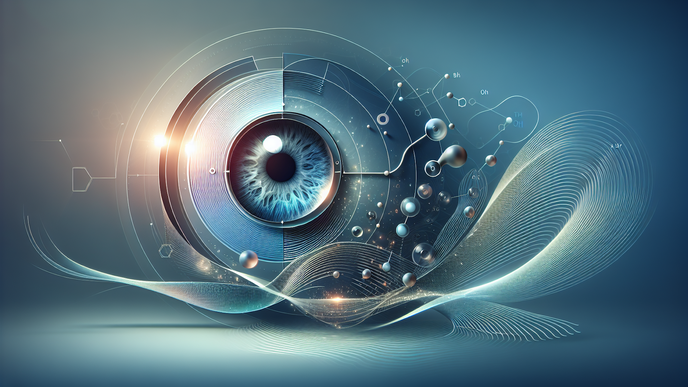 Emerging Approaches in Glaucoma Treatment