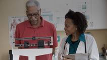 ReachMD Healthcare Image