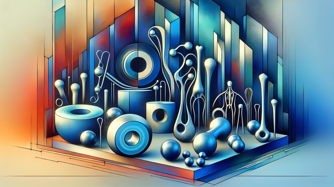 comparative analysis intramedullary nailing plate fixation