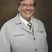Michael Benson, MD