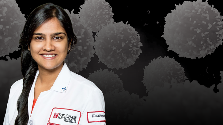 ReachMD Healthcare Image