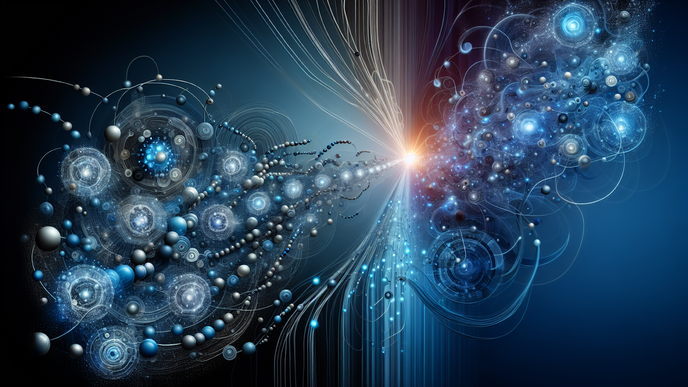 integrating epcoritamab outpatient care dlbcl