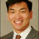 John Y.K. Lee, MD