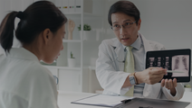 ReachMD Healthcare Image