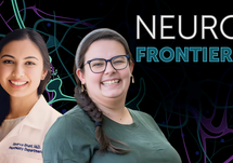 Engaging Patients and Caregivers in Schizophrenia: A Collaborative Care Approach