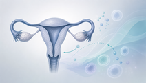 dietary nutrient intake and nutritional status in women with infertility