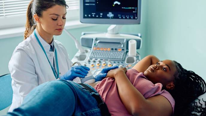 ReachMD Healthcare Image