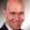 Mark Robson, MD