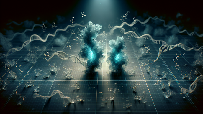 in silico hpgv ns3 ns5b models show predicted binding of several hcv antivirals