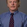 Jack Grider, PhD