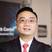 John Leung, MD