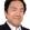 John Kao, MD, MBA