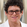Stephanie Nahas, MD, MSEd