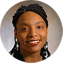 Milda Saunders, MD, MPH