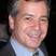 Douglas Losordo, MD