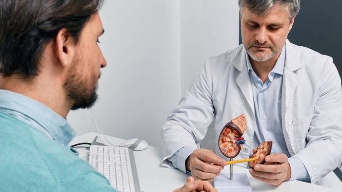 ReachMD Healthcare Image