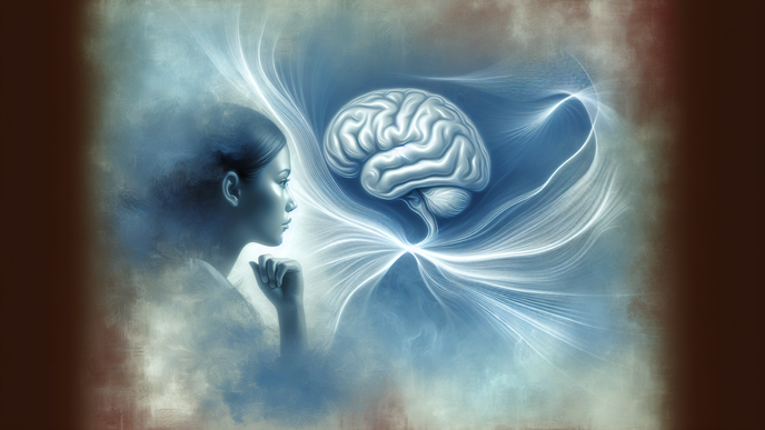 neonatal brain injury prediction