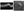 2347-supp-Fig5