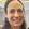 Rachel Denyer, MD