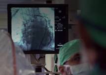 ReachMD Healthcare Image