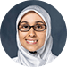 Aisha Elfasi, MD
