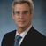 Brian Berman, MD