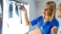 ReachMD Healthcare Image