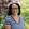 Bessie Young, MPH, MD
