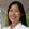 Sally L. Baxter, MD, MSc