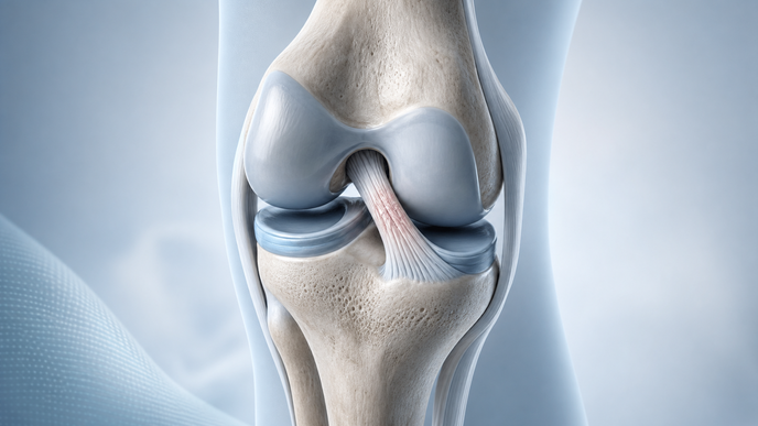 nonsurgical vs surgical acl care knee function and return to sport