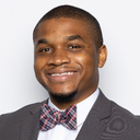 Samuel Ubanyionwu, PharmD, EMBA