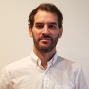 Anibal Chertcoff, MD