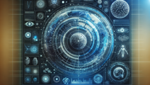 ai radiology segmentation oncology