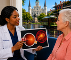 ReachMD Healthcare Image