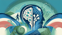 Addressing Mental Health Gaps in Inflammatory Arthritis Care